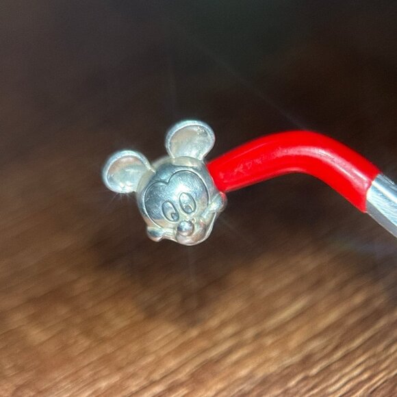 Pandora Disney Mickey Mouse Charm - Picture 4 of 4